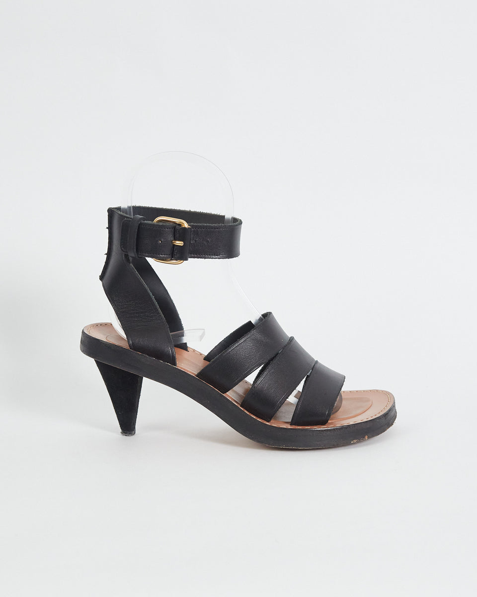RELIK_Celine_hiking_sandals_bl