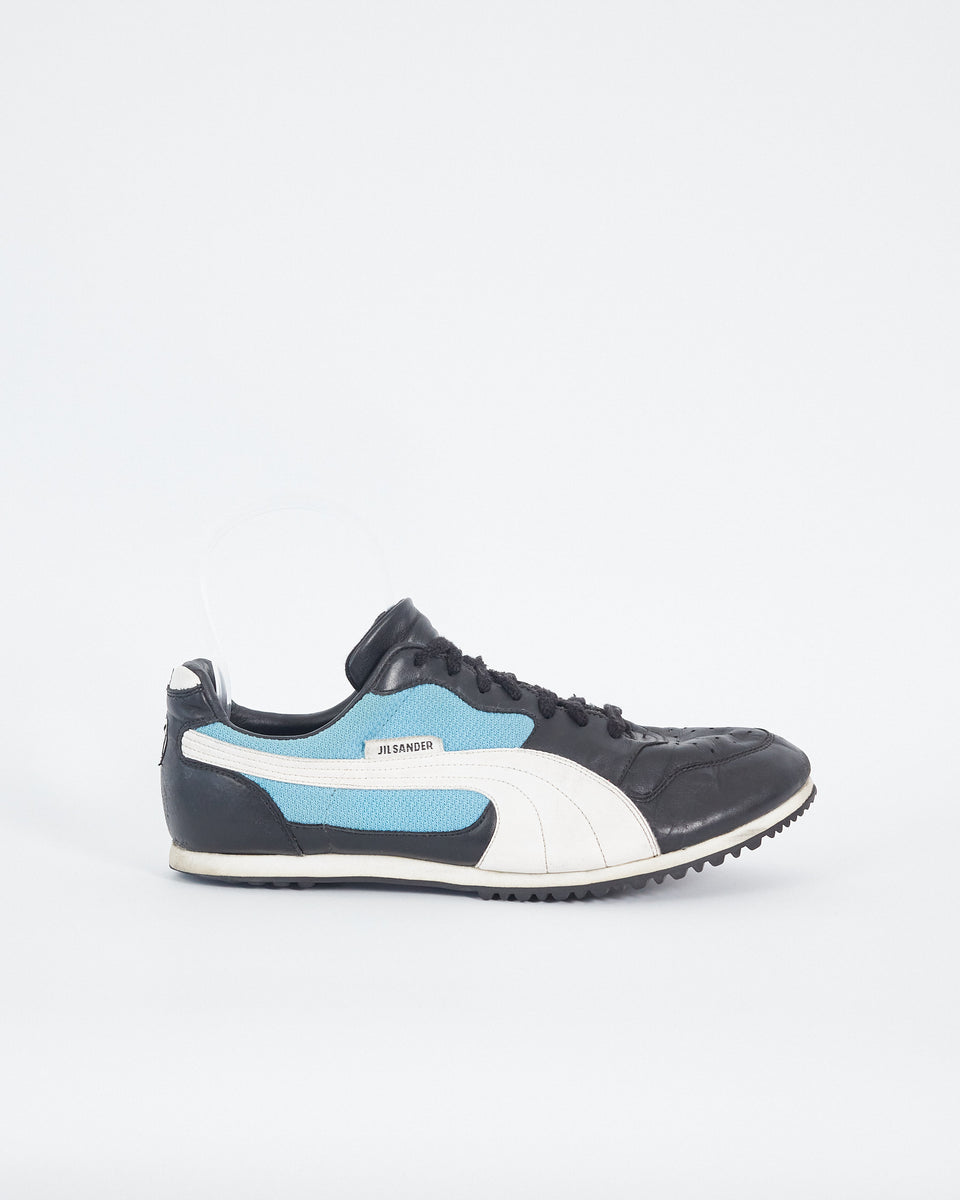 RELIK_JIL-SANDER-