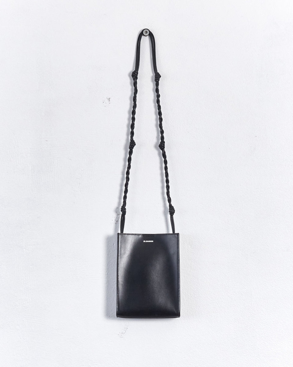 RELIK_JIL_SANDER_TANGLE_BAG_40