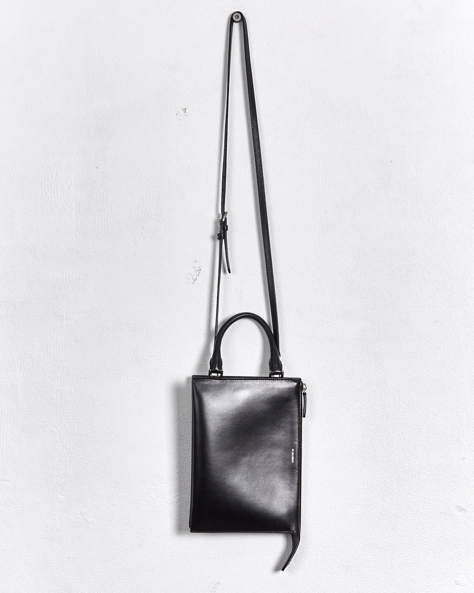 RELIK_jilsanderbag_4428_1200x1