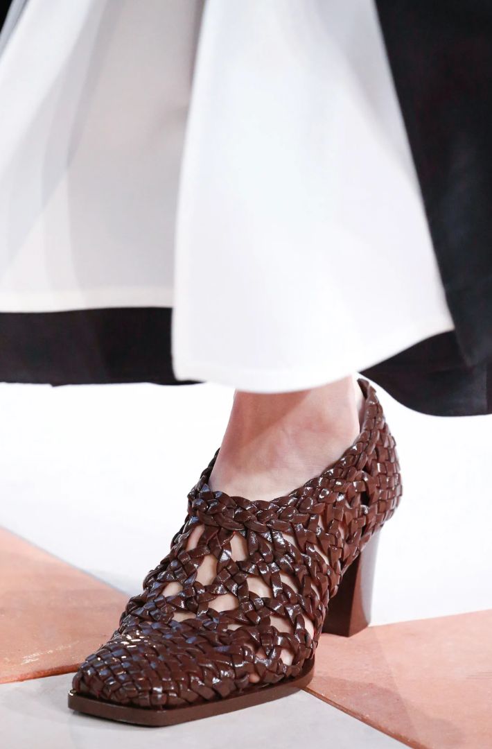 RELIK X The Old Céline Archive – RELIK editions