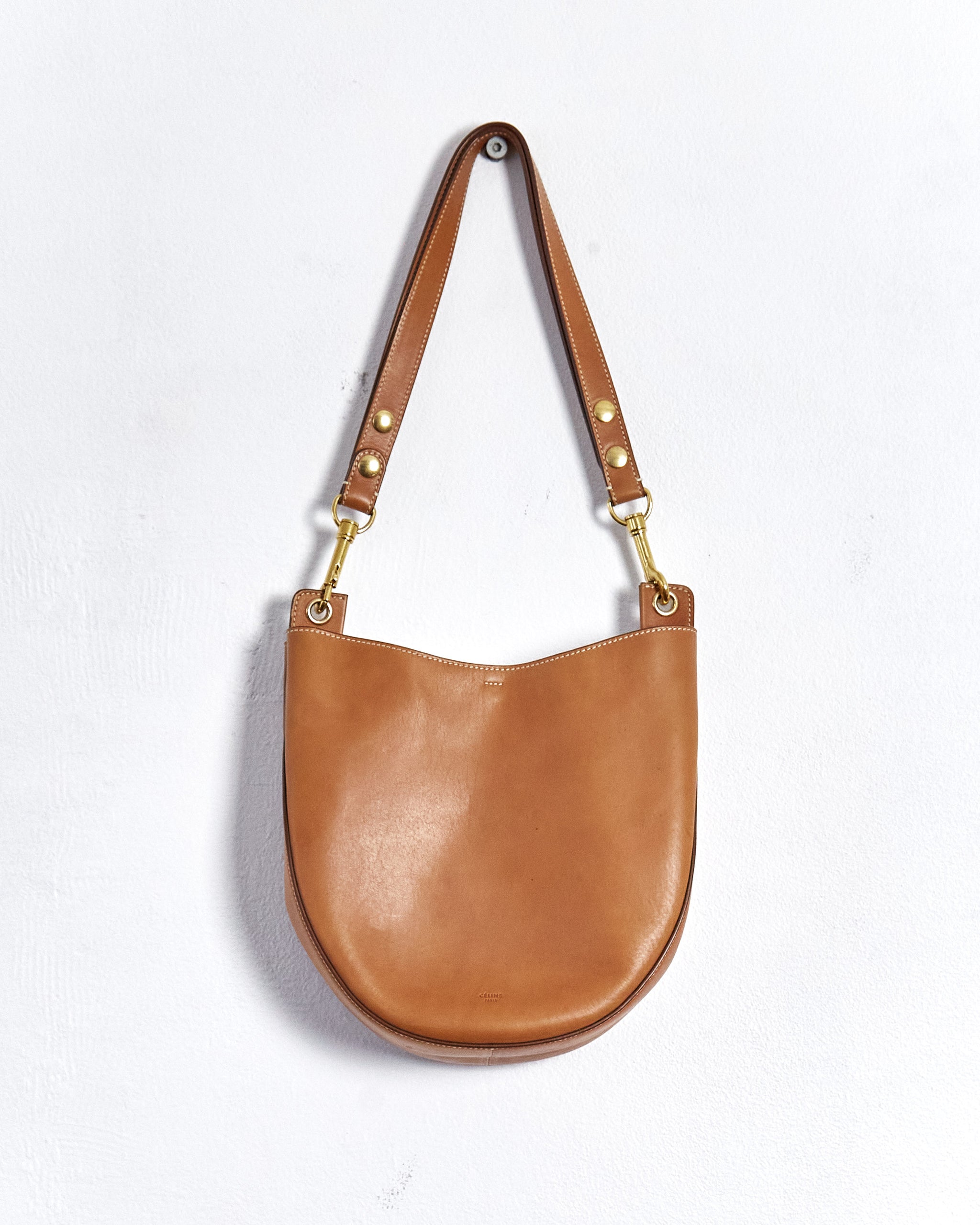 RELIK X The Old Céline Archive – RELIK editions