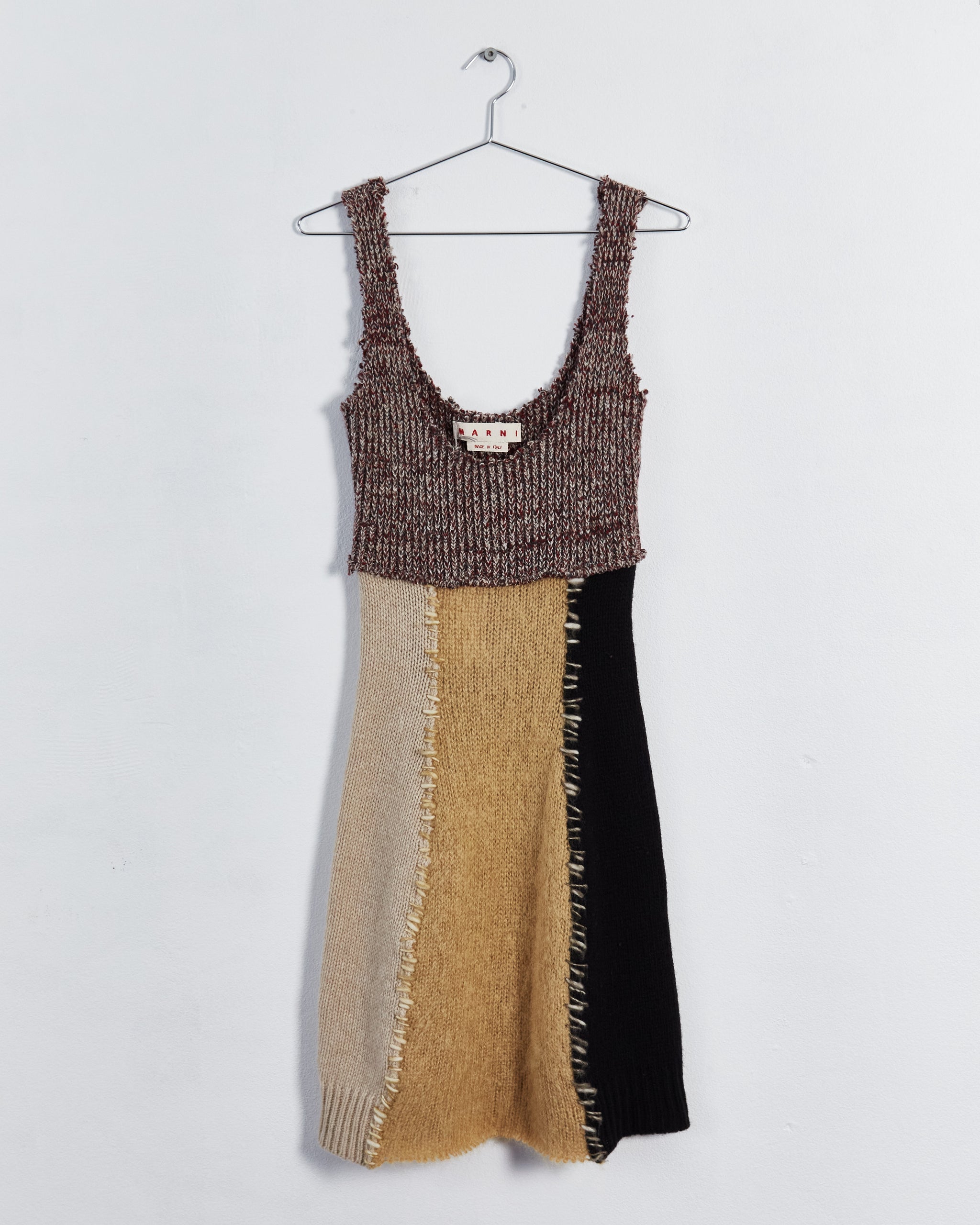 DRIES_JUMPER2_bc49b7eb-8882-