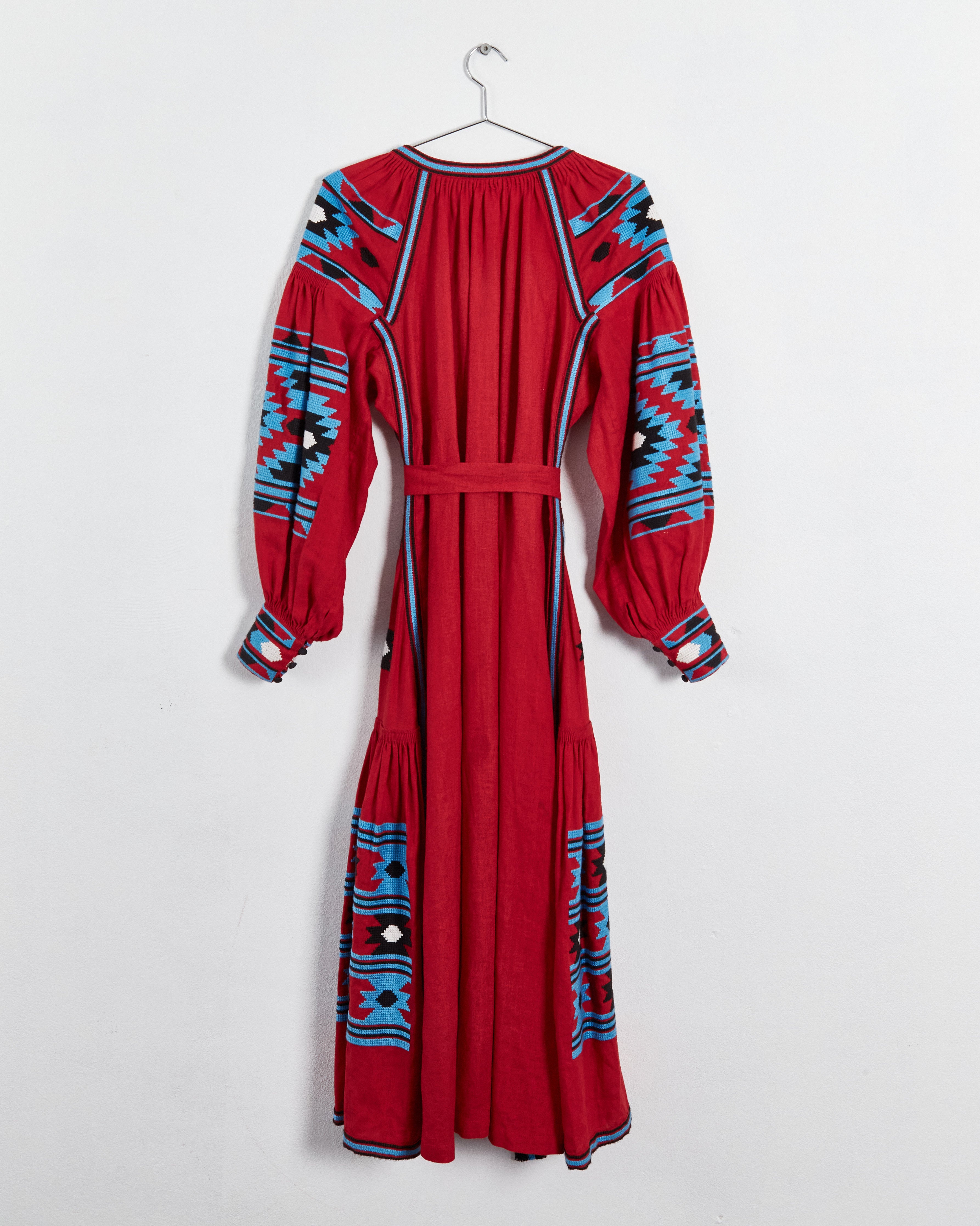 kin kin maxi dress Dresses KIN PHL