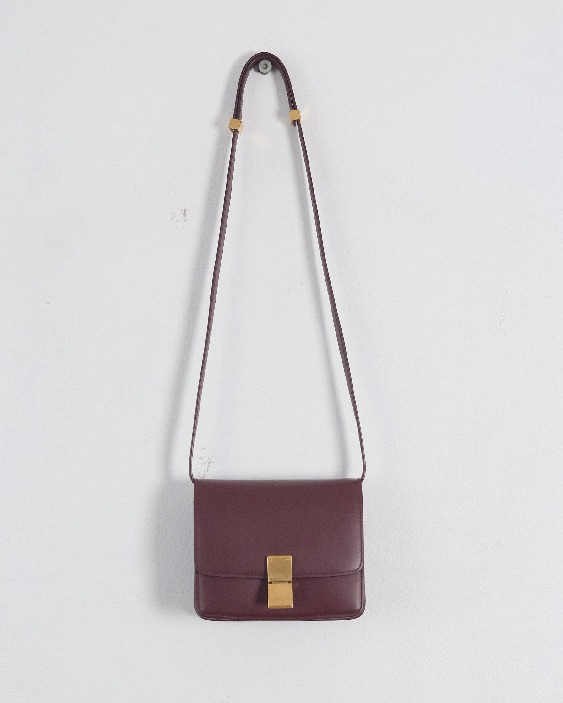 RELIK X The Old Céline Archive – RELIK editions