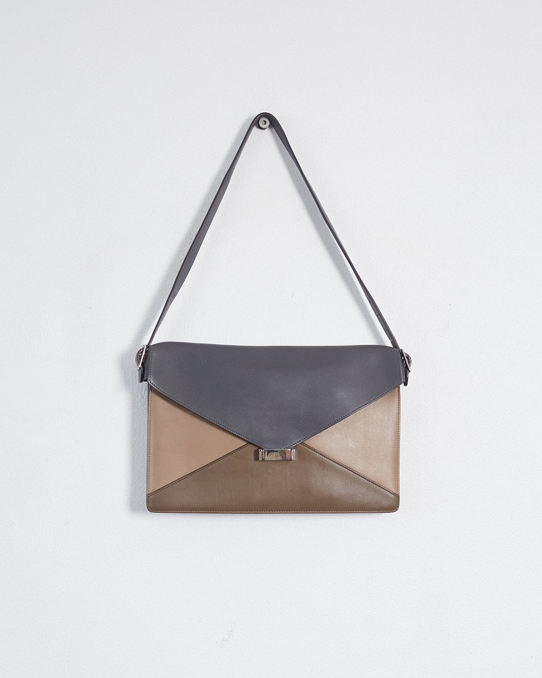 Celine diamond shoulder bag online