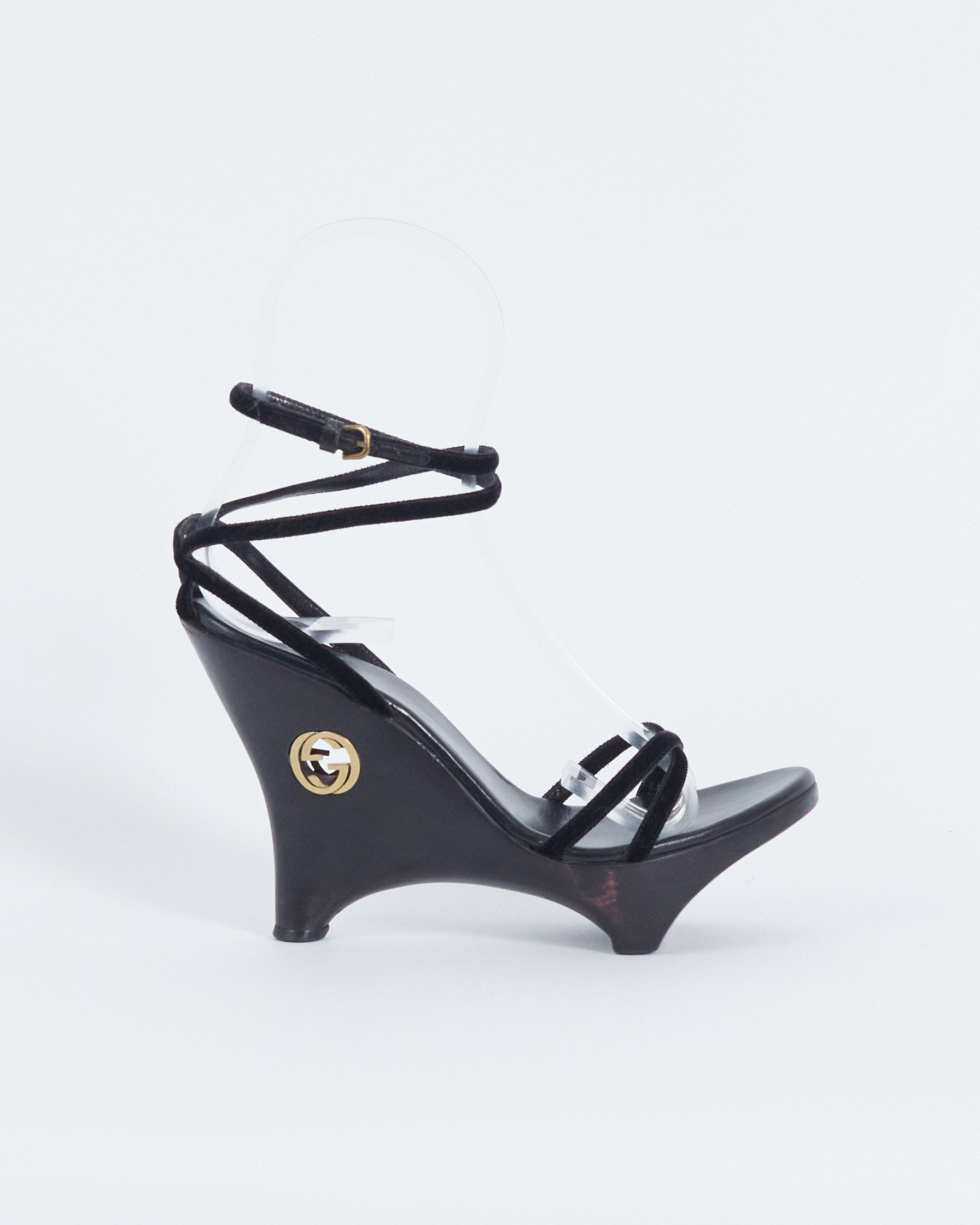 RELIK_GUCCI_WEDGE_6614_1792x.