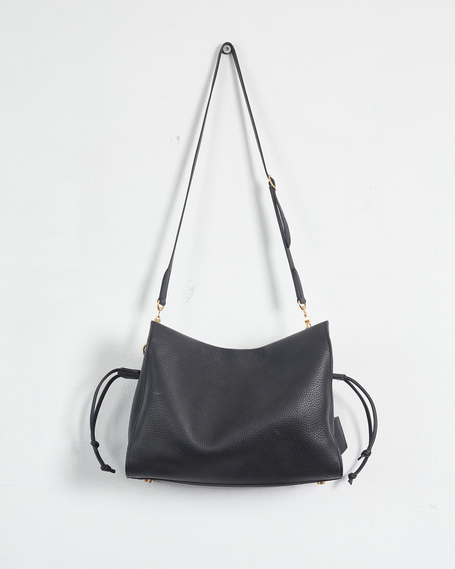 【新品未使用】Mulberry Iris ハンドル 英国旗艦店購入 G_HH6266_000A100?v=4&$largeThumb$
