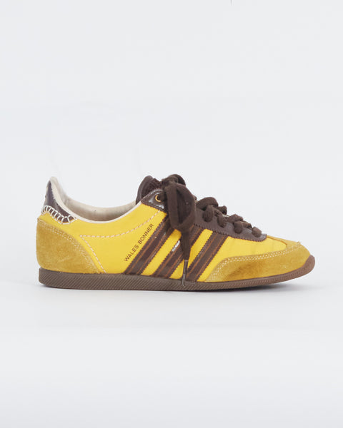 RELIK_WALES_BONNER_SNEAKERS_70