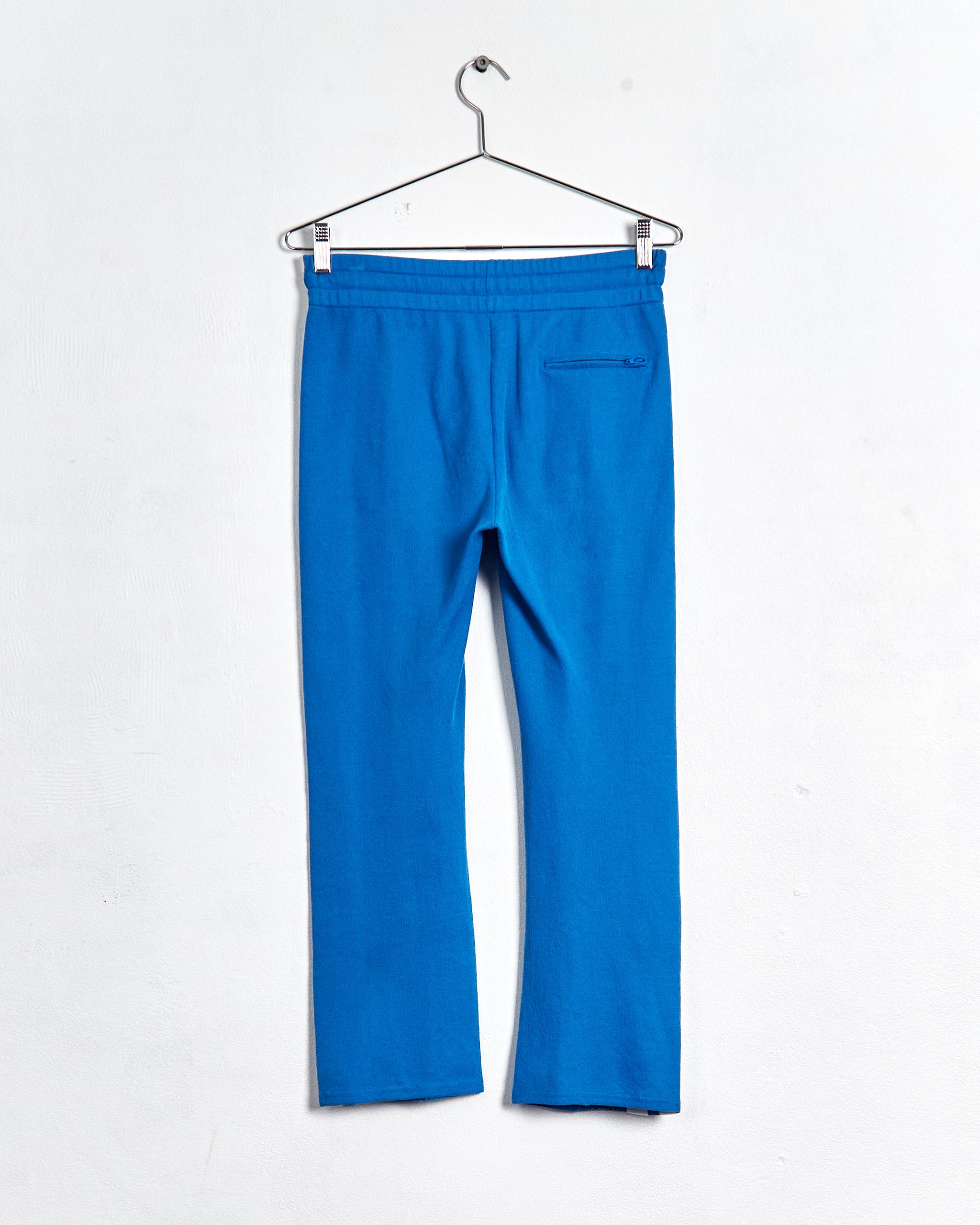 RELIK_isabellemarant_blue_trac