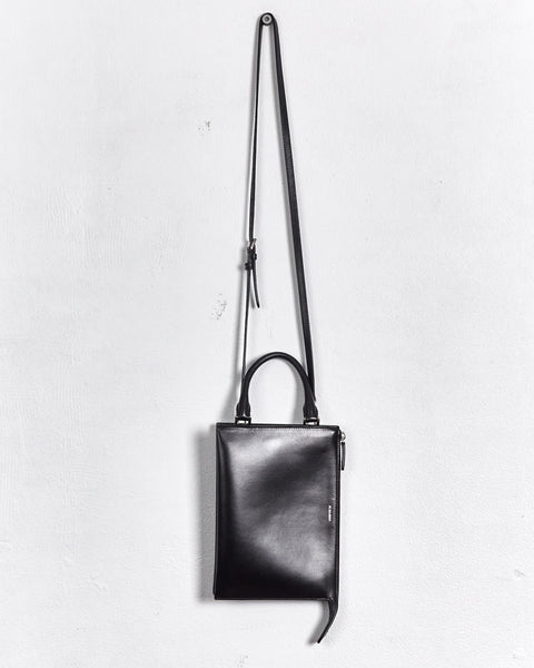 RELIK_jilsanderbag_4428_grande