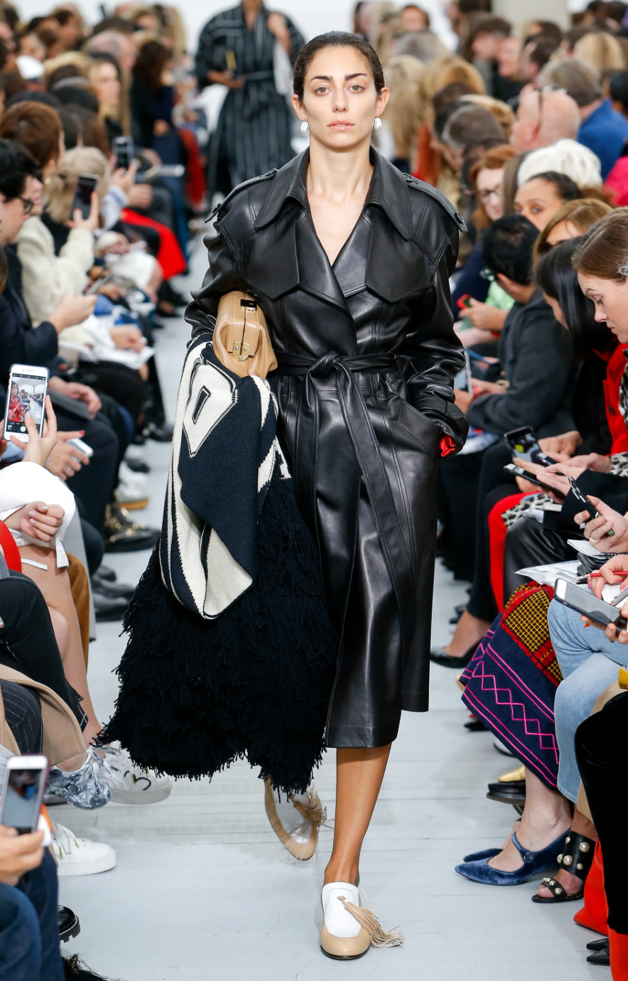 RELIK X The Old Céline Archive – RELIK editions